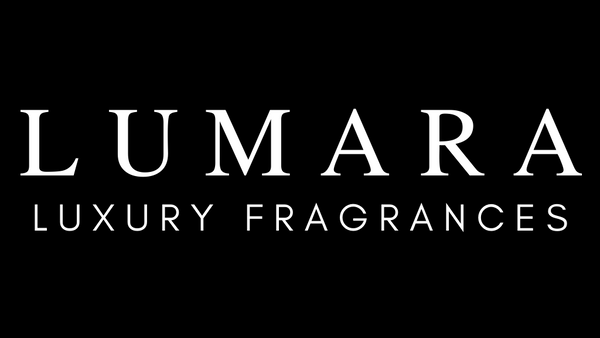 Lumara Candle Company 
